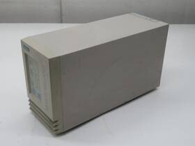 Siemens 6su5061-1aa00 Ups/uninterrupted Power Supply T221927