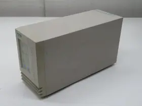 6su5061-1aa00 Siemens Ups/uninterrupted Power Supply T221927