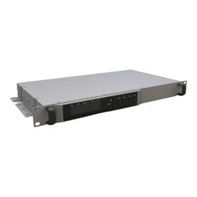 Solidrf Srx12v01-ru - Fiber Booster Remote Unit