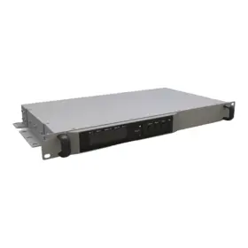 Srx12v01-ru Solidrf - Fiber Booster Remote Unit