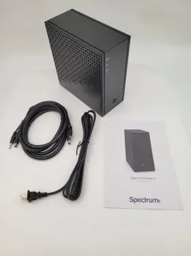 Bb24v1u Spectrum Cyber Power Bank Back Up Supply 24hr 12v Rev V1.0