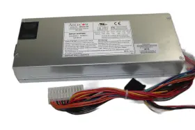Pws-0054 Supermicro 763615961318 Super Micro 300w 1u Power Supply Revision 6.2