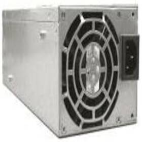 Supermicro Pws-0028 Sp 302-2c Power Supply 300 Watt