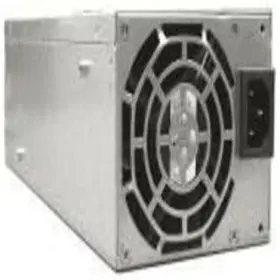 Pws-0028 Supermicro Sp 302-2c Power Supply 300 Watt