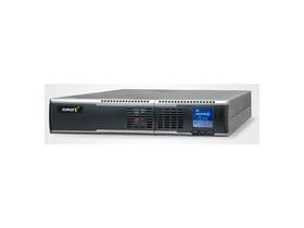 Surgex Ups-3000-ol 3000va Ups 3u 120v/30a Stand Alone Battery Backup