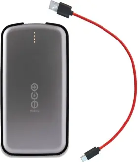 B084bpsfkh System-s Voltaic Systems V75 Always On External Battery Pack With Dual Usb Ports - 19 200