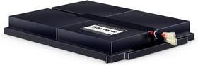 Systems 313095197150 Rb0670x4 Ups Battery Cartridge Maintenance-free User Installable 6v/7ah