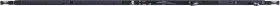 Mbp15a6 Systems Maintenance Bypass Pdu 120v/15a 6 Outlets 1u Rackmount Black