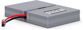 Systems Rb0690x2a Ups Replacement Battery Cartridge Maintenance-free User Installable