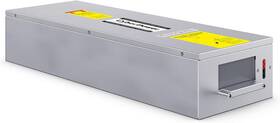 Systems Rb1290x10 Ups Battery Cartridge Maintenance-free User Installable 12v/9ah