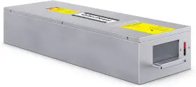 Rb1290x10 Systems Ups Battery Cartridge Maintenance-free User Installable 12v/9ah