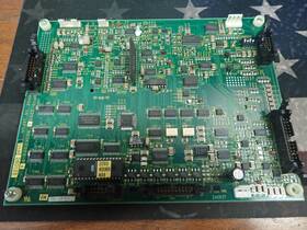 Toshiba 2nk2203-f4 1400xl - Board