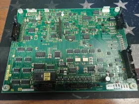 2nk2203-f4 Toshiba 1400xl - Board
