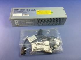 Toshiba 3aa00753200 Ibm/toshiba 3aa00794400 Internal Wide Terminal Ups -new