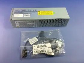 3aa00794400 Toshiba 3aa00753200 Ibm/toshiba Internal Wide Terminal Ups -new