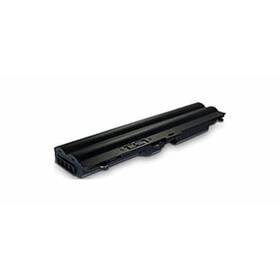 Total Micro 451-bbzg-tm 68 Whr 4-cell Primary Lithium-ion Battery 451bbzgtm