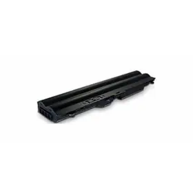 451-bbzg-tm Total Micro 68 Whr 4-cell Primary Lithium-ion Battery 451bbzgtm
