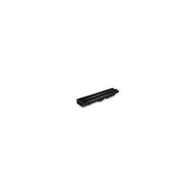 Total Micro 451-bbzl-tm 42 Whr 3-cell Primary Lithium-ion Battery 451bbzltm