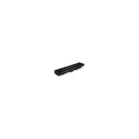 451-bbzl-tm Total Micro 42 Whr 3-cell Primary Lithium-ion Battery 451bbzltm