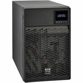 Tower 037332279699 Tripp Lite Smartonline Su700xlcd 700va Ups