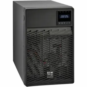 Su700xlcd Tower 037332279699 Tripp Lite Smartonline 700va Ups