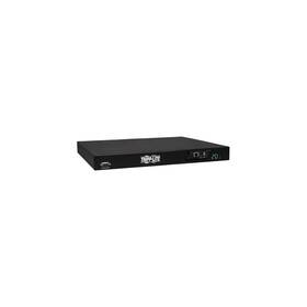 Tripp Lite 026541014283 3840va 3840w Ups