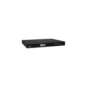 Tripp Lite 026541014283 3840va 3840w Ups