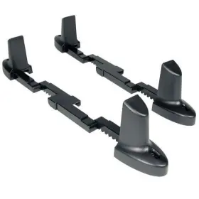Tripp Lite 037332120786 Upright Tower Conversion Kit For 2u To 9u Rackmount Ups 2-9ustand