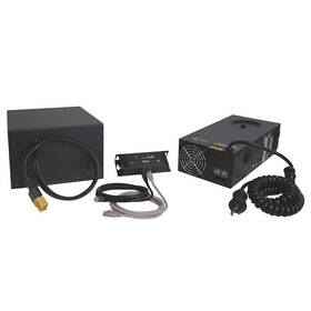 Tripp Lite 037332136527 Hcrk Line Interactive 750.0va 120vac 2kgf5
