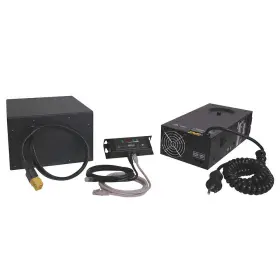 2kgf5 Tripp Lite 037332136527 Hcrk Line Interactive 750.0va 120vac