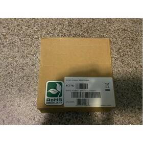 Tripp Lite 037332155863 Eaton Relayiomini Ups Internal Contact Closure Management Accessory Card
