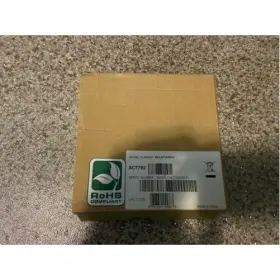Tripp Lite 037332155863 Eaton Relayiomini Ups Internal Contact Closure Management Accessory Card