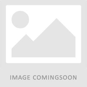 Tripp Lite 037332157065 Eaton Modbuscard Series Modbus Management Accessory Card For Up