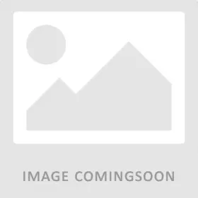 Tripp Lite 037332157065 Eaton Modbuscard Series Modbus Management Accessory Card For Up