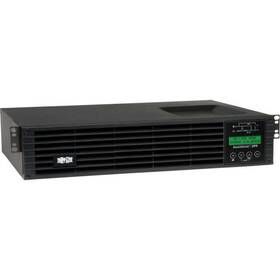 Tripp Lite 037332168276 Su750rtxlcd2u Ups System Frn