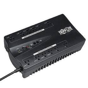 Tripp Lite 037332211118 750va Ups Energy Saving Standb