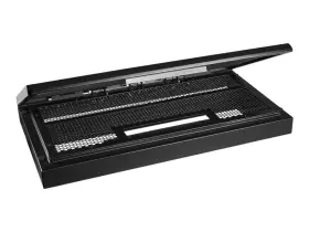Srcool3ktp Tripp Lite 037332267238 Eaton Emergency Fallback Ventilation System For Air Conditioner