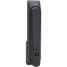 Tripp Lite 037332288929 Eaton Series Smartrack Locking Door Handle For Server Rack Cabinets