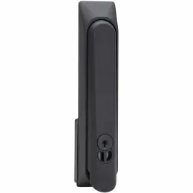 Tripp Lite 037332288929 Eaton Series Smartrack Locking Door Handle For Server Rack Cabinets