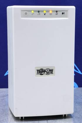 Tripp Lite 2501ayosm875900031 Smart 1200xlgh Ups System