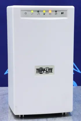 2501ayosm875900031 Tripp Lite Smart 1200xlgh Ups System