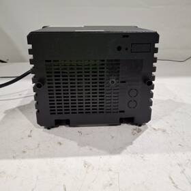 Tripp Lite Aps750 Alternative Power Supply
