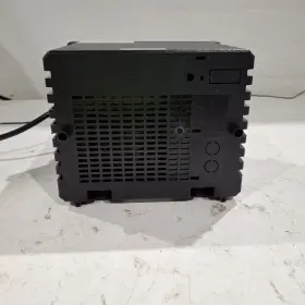 Aps750 Tripp Lite Alternative Power Supply