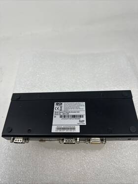 Tripp-lite B051-000 Tripp-lite Remote Access Unit