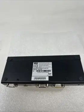 B051-000 Tripp-lite Remote Access Unit