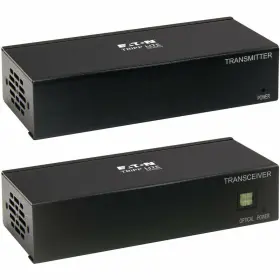 B127a-111-bdtda Tripp Lite Eaton Series Displayport Over Cat6 Extender Kit Transmitter And