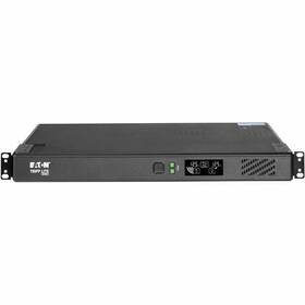 Tripp Lite Bc1000rt1ulnc Series 1000va Rack/tower Ups