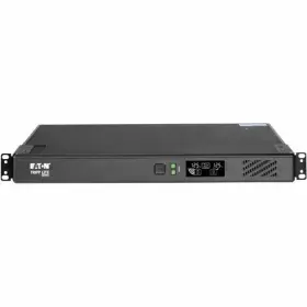 Bc1000rt1ulnc Tripp Lite Series 1000va Rack/tower Ups