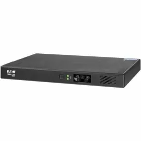 Bc1500rt1ulnc Tripp Lite Series 1440va Rack/tower Ups