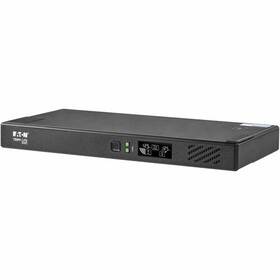 Tripp Lite Bc500rt1ulnc Series 500va Rack/tower Ups